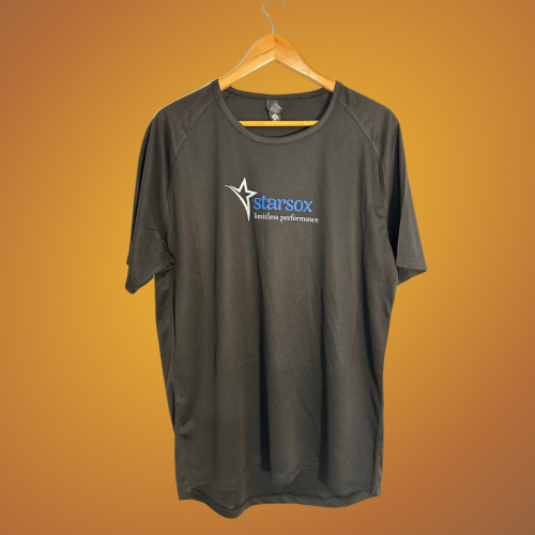 tshirt starsox